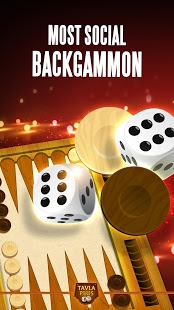 Download Backgammon Plus